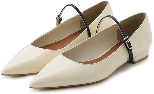 ビアズリー beardsley メリージェーン　23.5 ビアズリー beardsley メリージェーン 23.5 ビアズリー